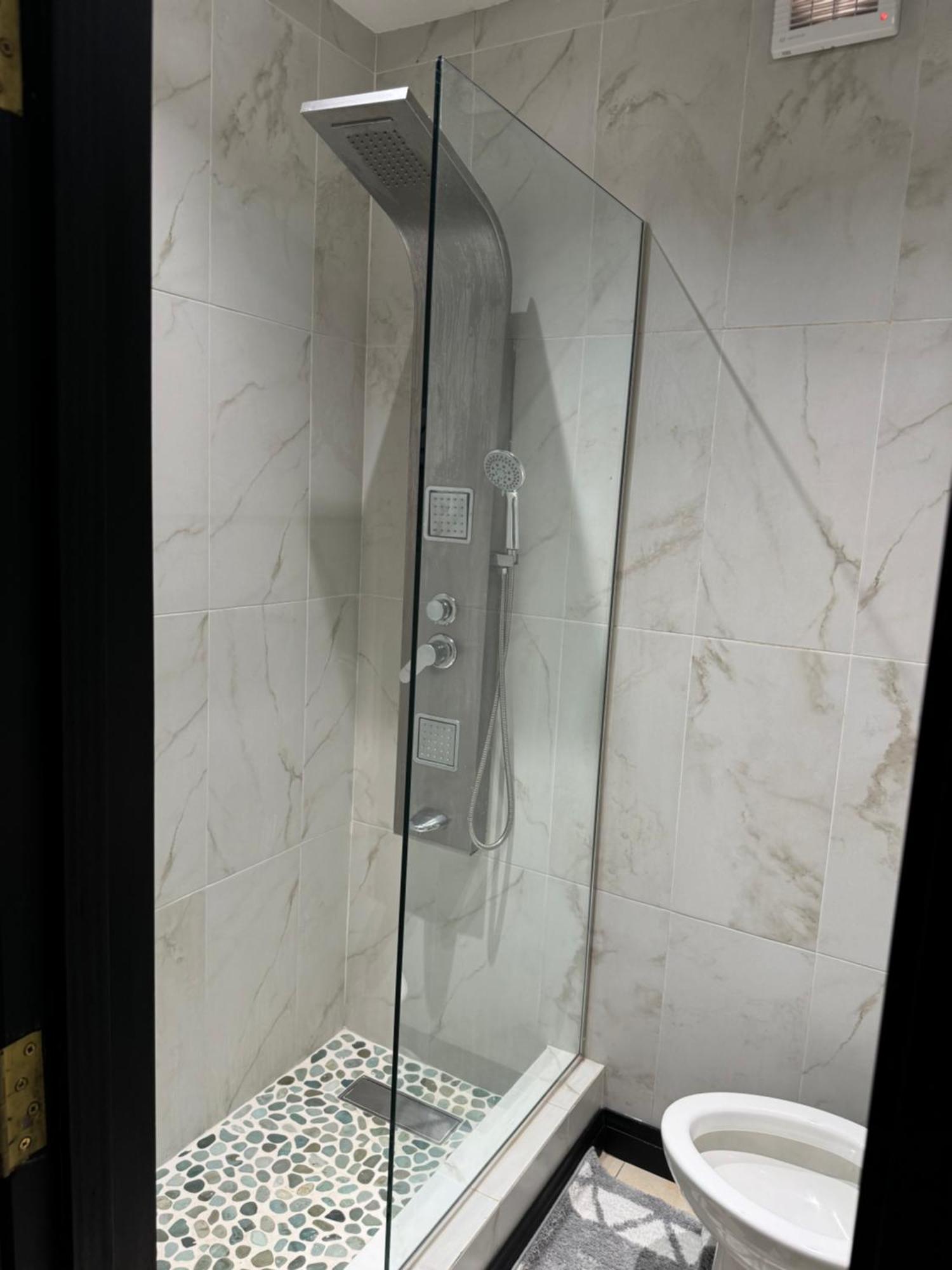 Apartament The Jewel Kingston Zewnętrze zdjęcie
